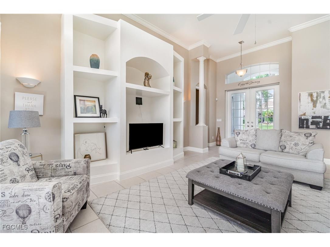 5323 SW 28th Place Cape Coral FL 33914 2025008694 image5