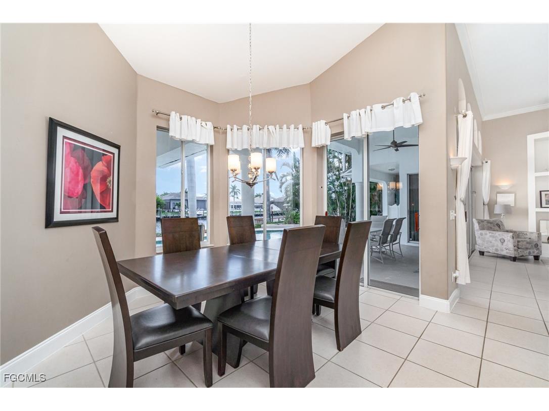 5323 SW 28th Place Cape Coral FL 33914 2025008694 image6