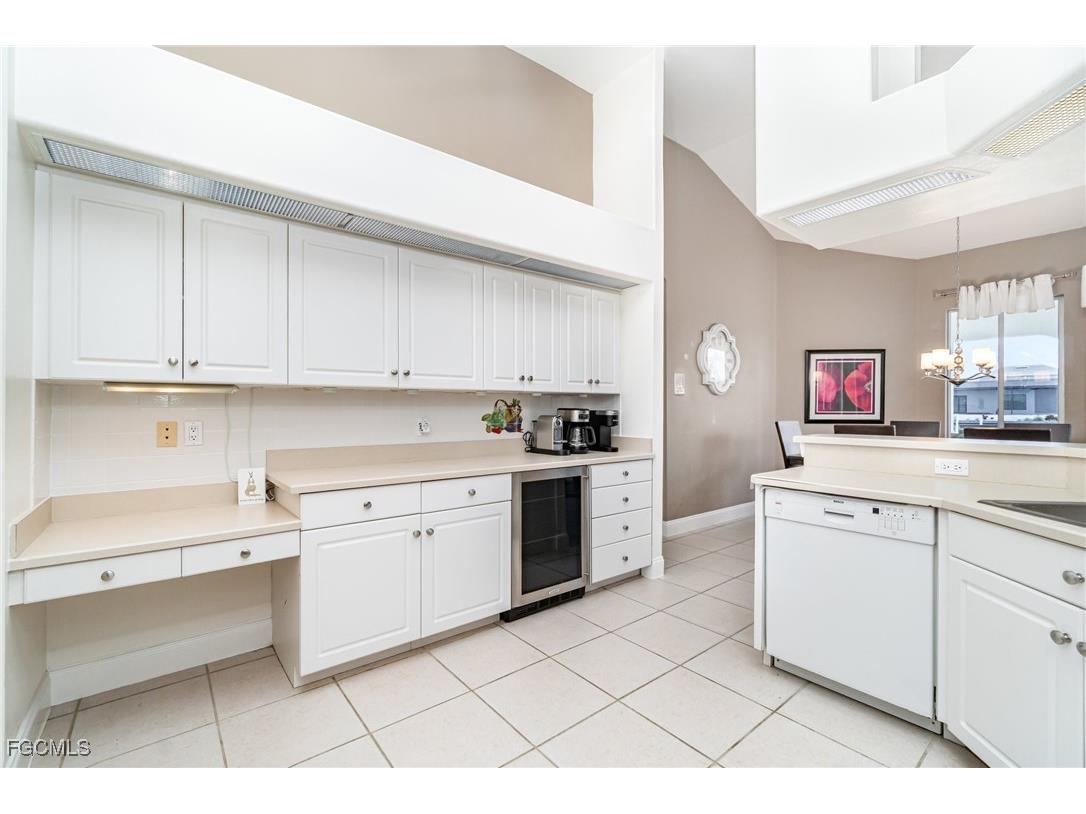 5323 SW 28th Place Cape Coral FL 33914 2025008694 image8