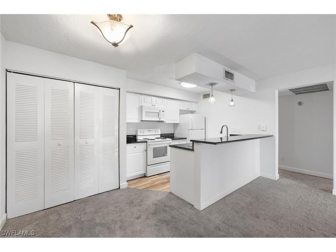 5323 Summerlin Road #2305 Fort Myers FL 33919 223003544 image1