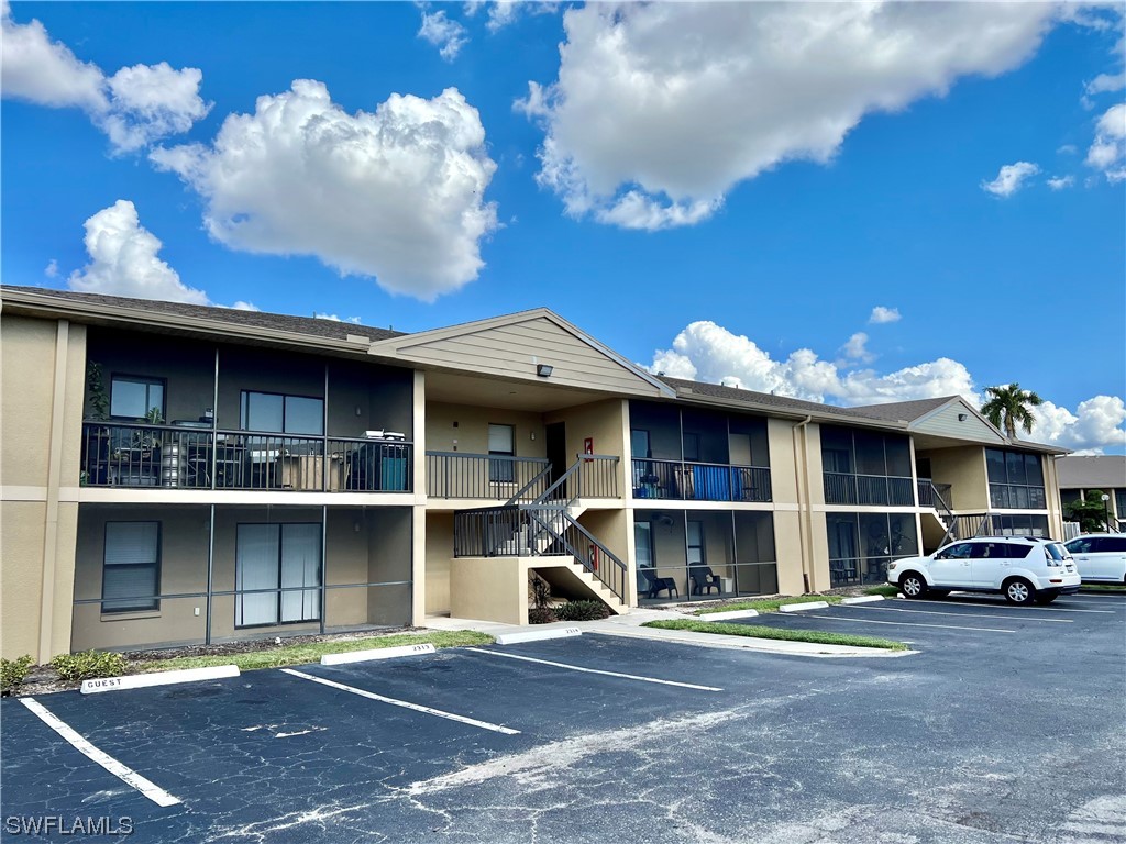 5323 Summerlin Road #2305 Fort Myers FL 33919 223075113 image1