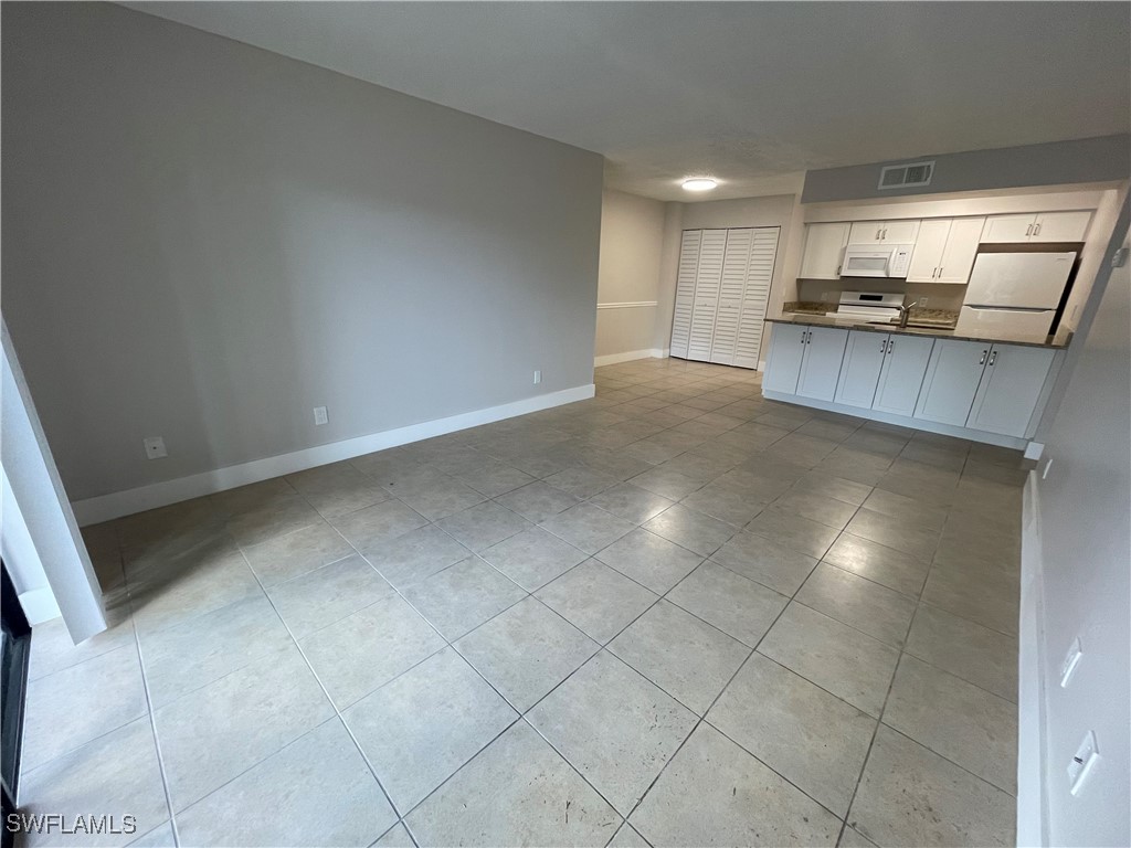 5323 Summerlin Road #2307 Fort Myers FL 33919 225076629 image1