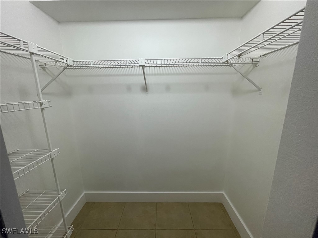 5323 Summerlin Road #2307 Fort Myers FL 33919 225076629 image10