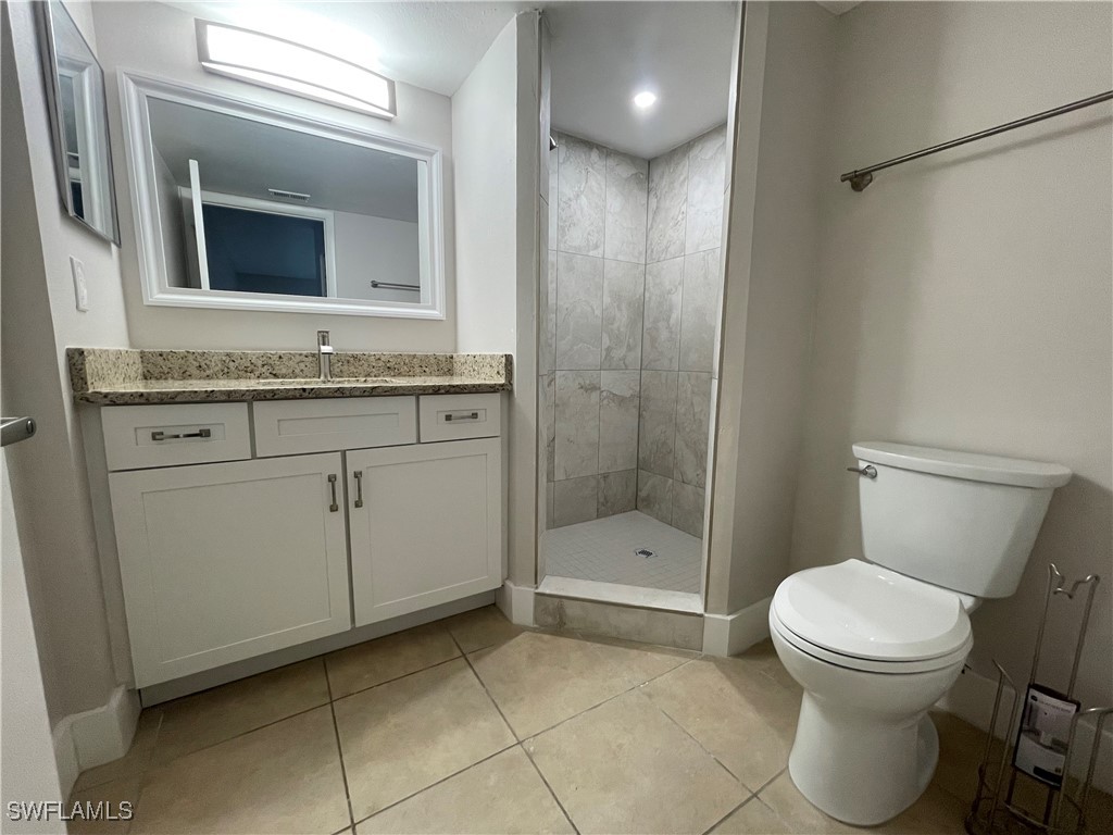 5323 Summerlin Road #2307 Fort Myers FL 33919 225076629 image11