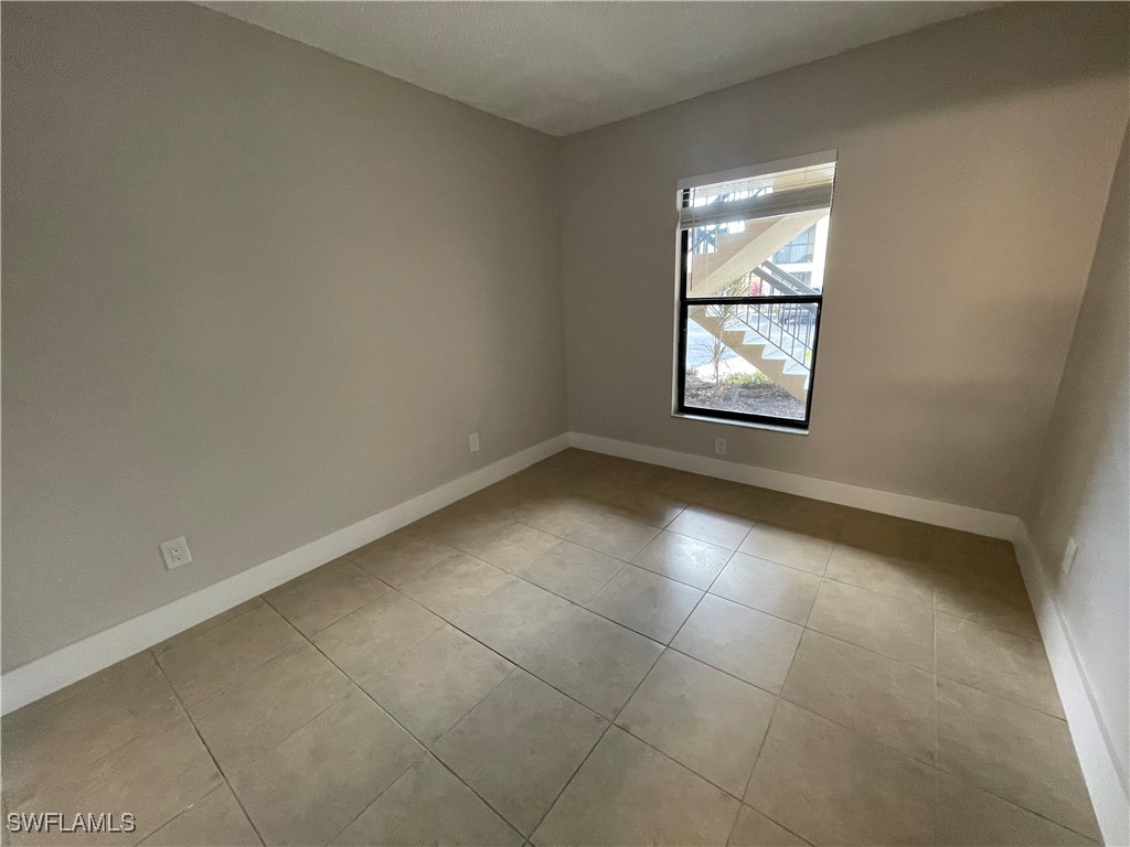 5323 Summerlin Road #2307 Fort Myers FL 33919 225076629 image12