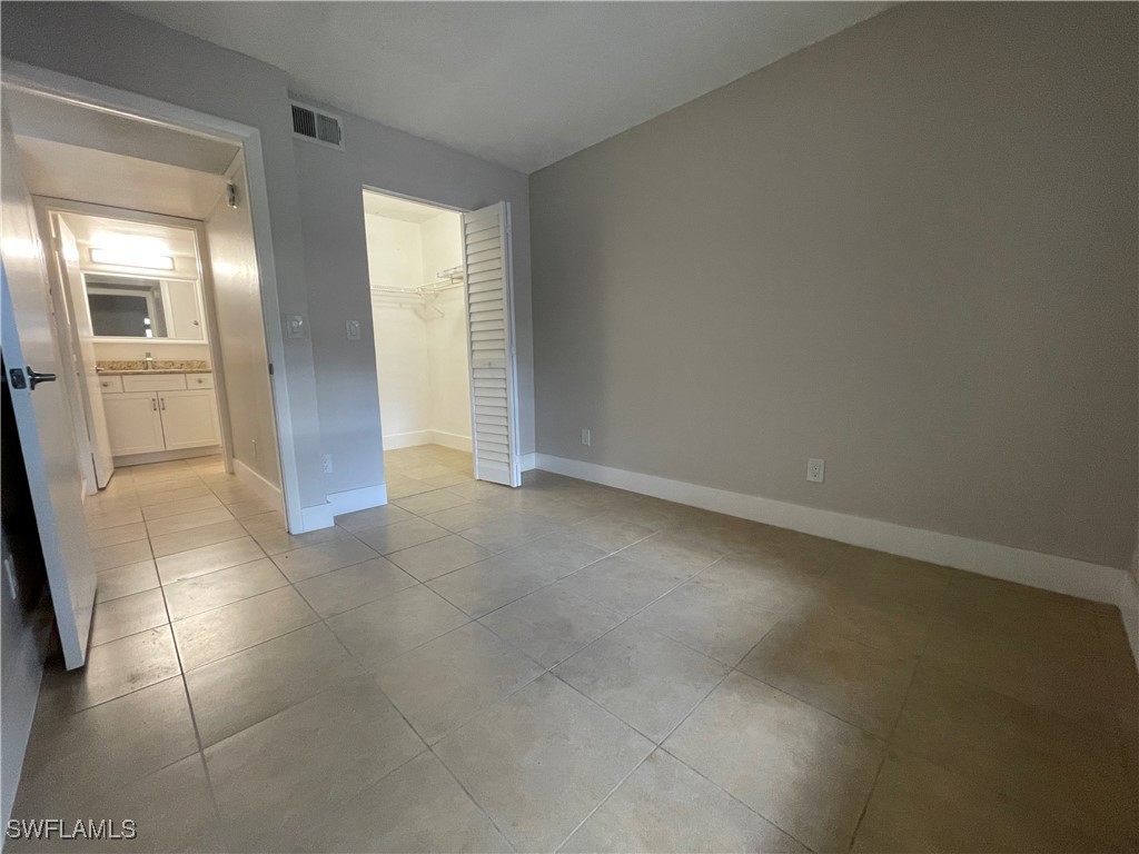 5323 Summerlin Road #2307 Fort Myers FL 33919 225076629 image13