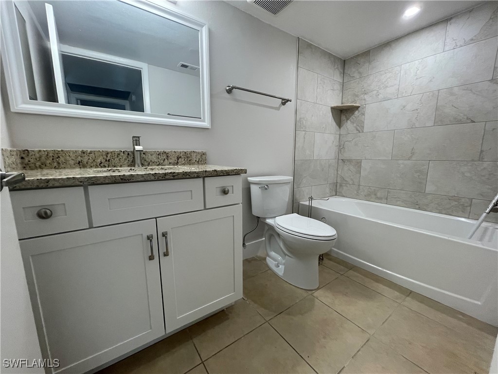 5323 Summerlin Road #2307 Fort Myers FL 33919 225076629 image15