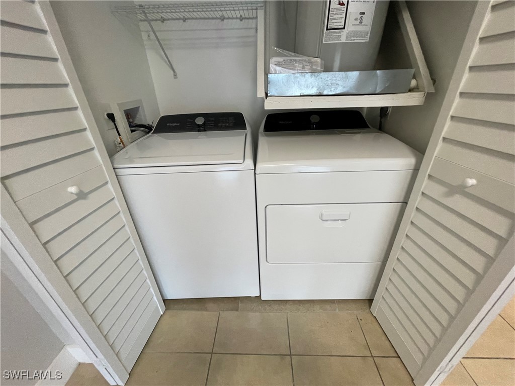 5323 Summerlin Road #2307 Fort Myers FL 33919 225076629 image16