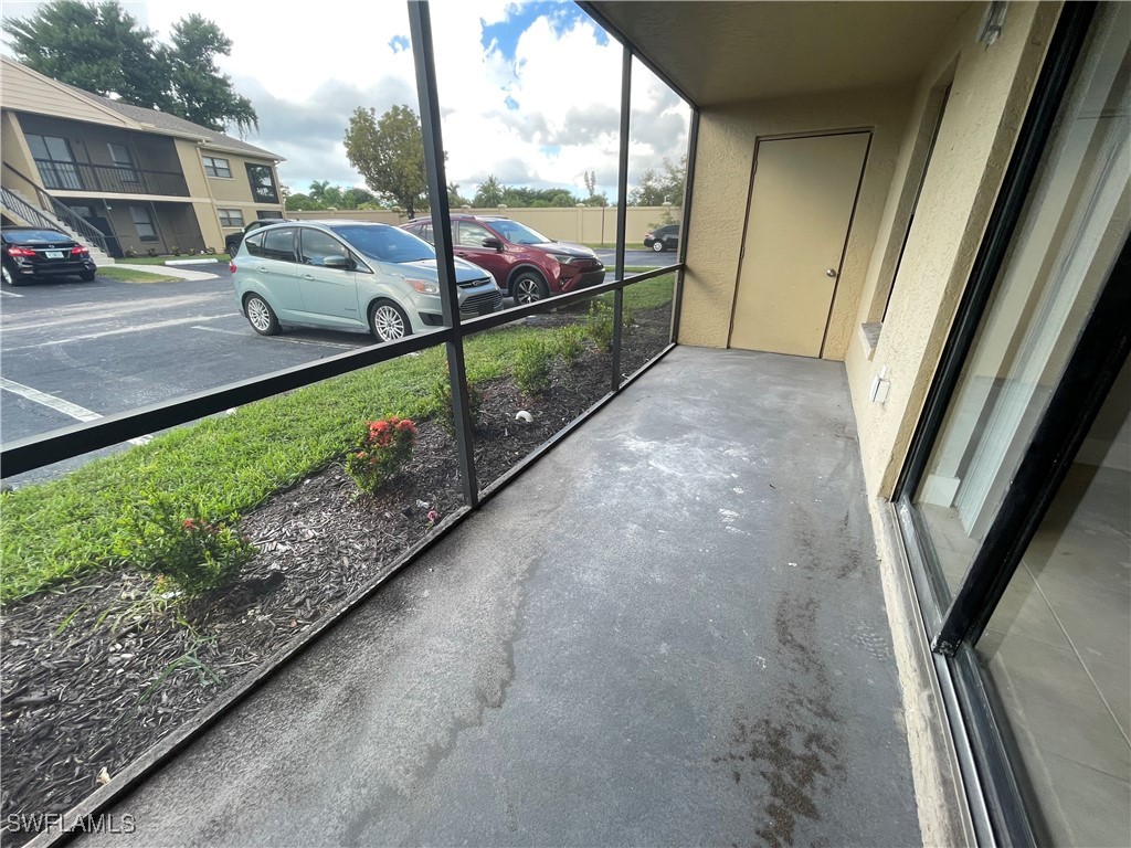 5323 Summerlin Road #2307 Fort Myers FL 33919 225076629 image17