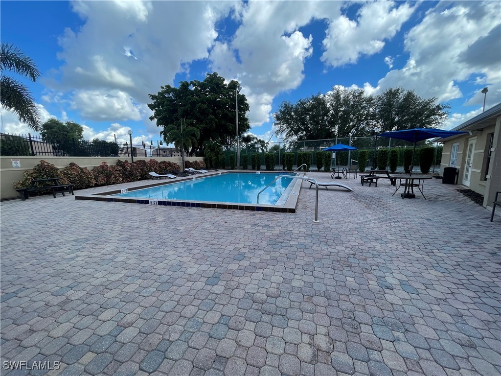 5323 Summerlin Road #2307 Fort Myers FL 33919 225076629 image18