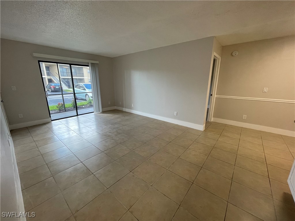 5323 Summerlin Road #2307 Fort Myers FL 33919 225076629 image2