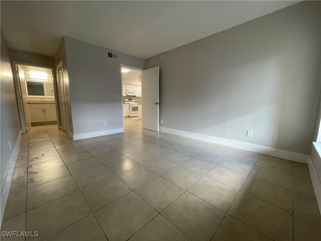 5323 Summerlin Road #2307 Fort Myers FL 33919 225076629 image9