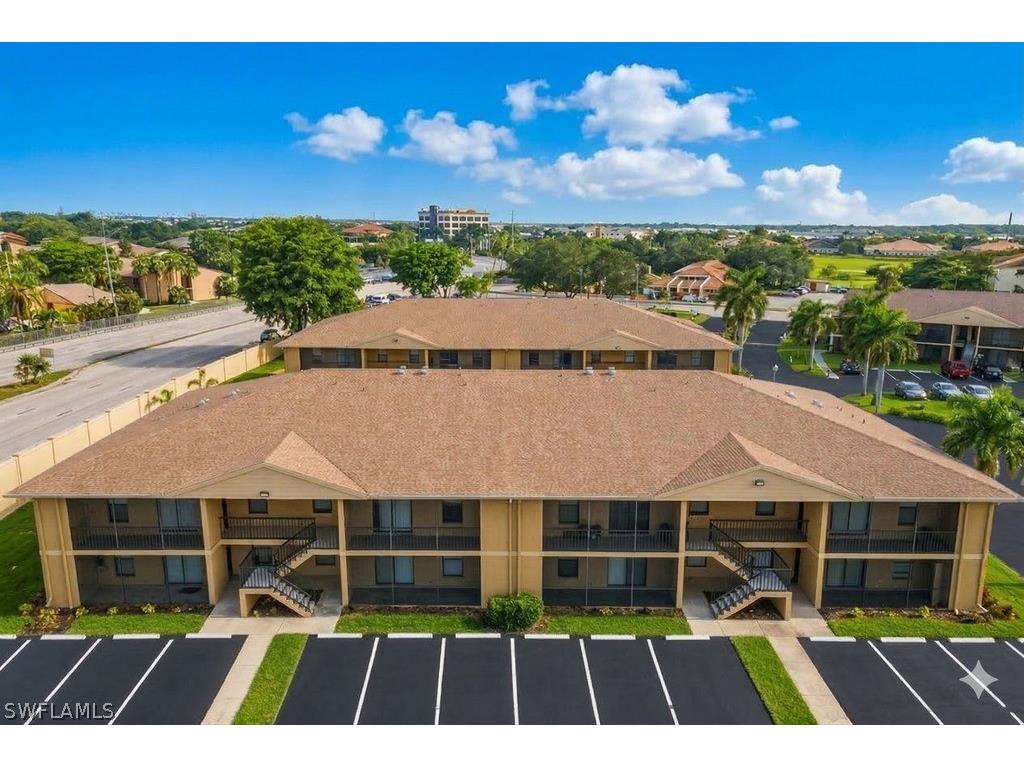 5323 Summerlin Road #2310 Fort Myers FL 33919 225082563 image1