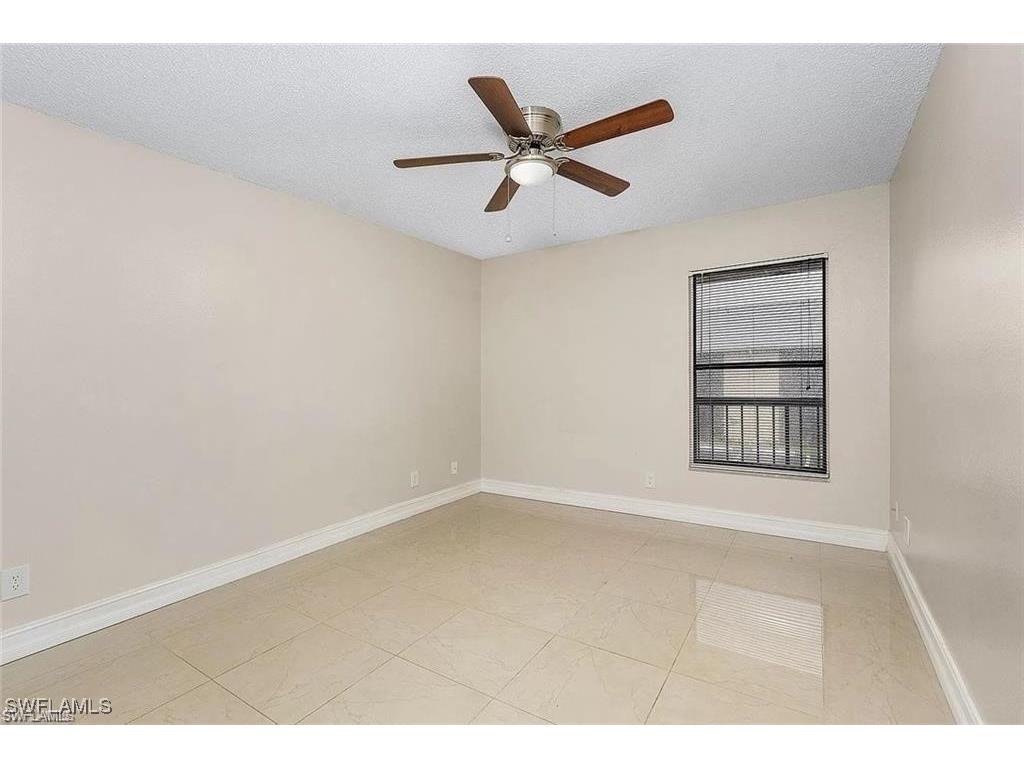 5323 Summerlin Road #2310 Fort Myers FL 33919 225082563 image11