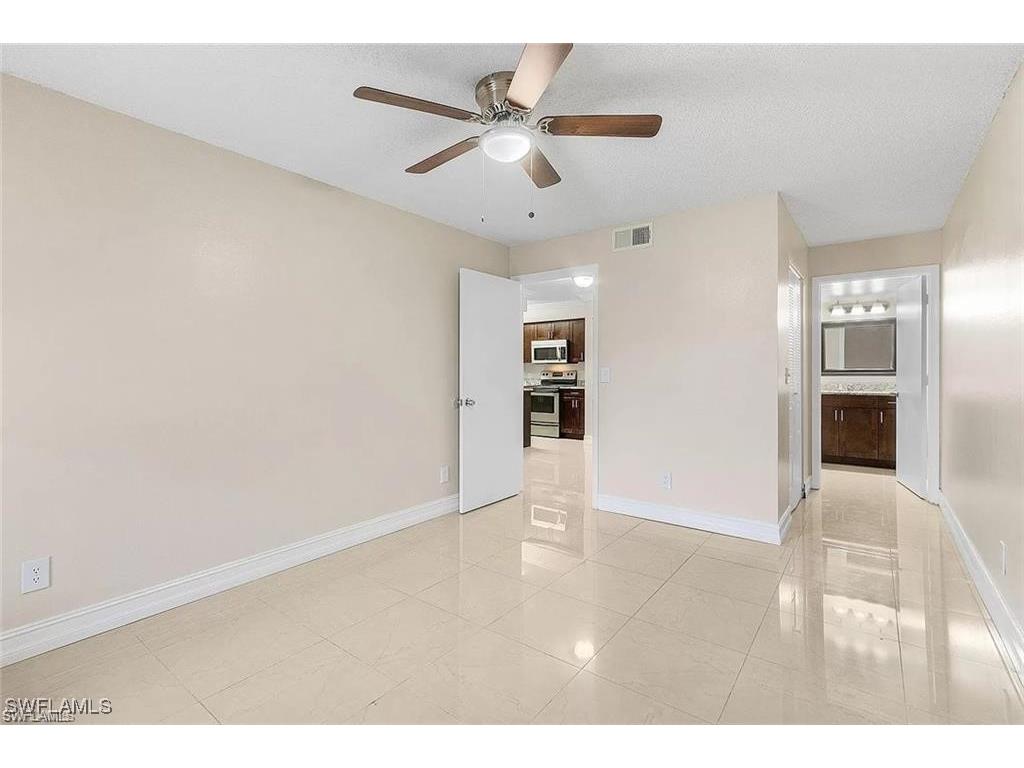 5323 Summerlin Road #2310 Fort Myers FL 33919 225082563 image12