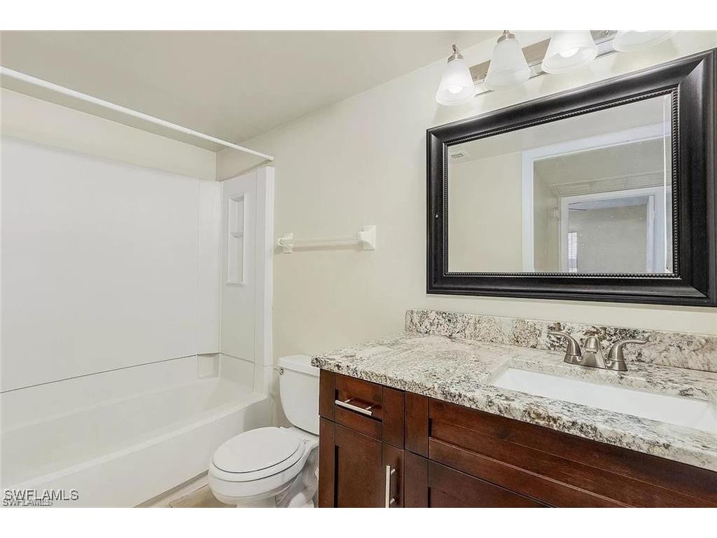 5323 Summerlin Road #2310 Fort Myers FL 33919 225082563 image13