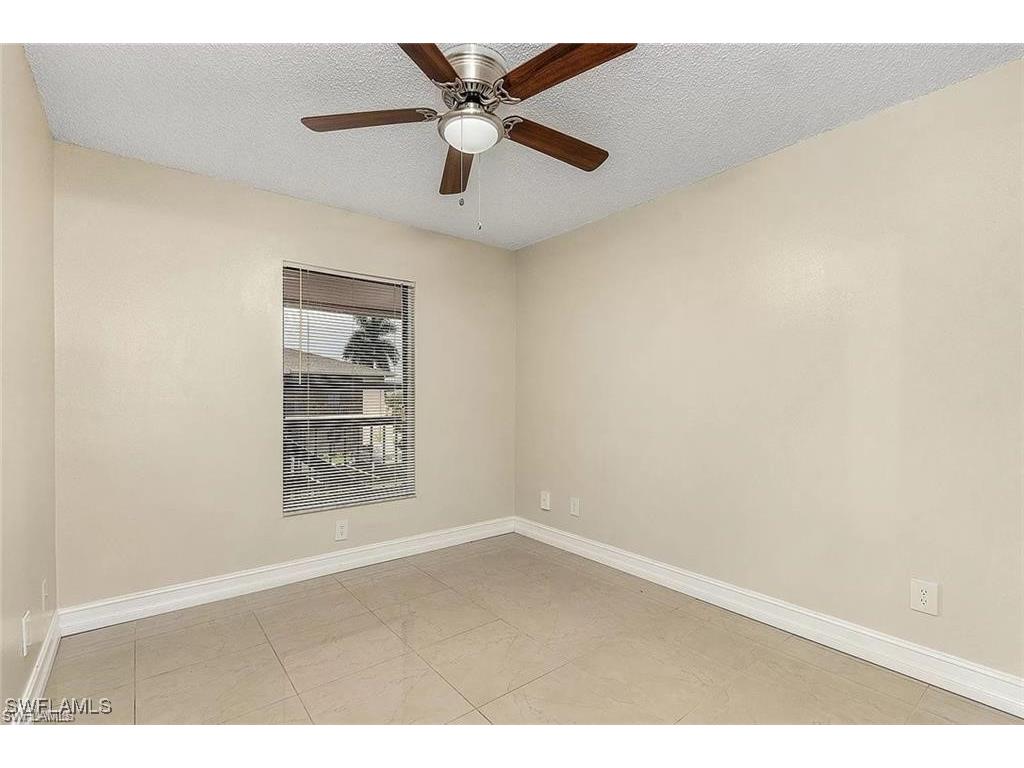 5323 Summerlin Road #2310 Fort Myers FL 33919 225082563 image14