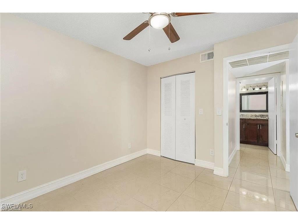 5323 Summerlin Road #2310 Fort Myers FL 33919 225082563 image15
