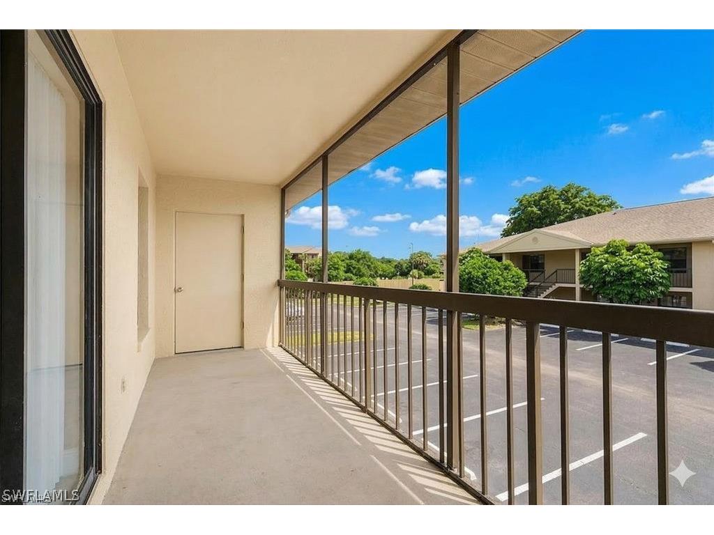 5323 Summerlin Road #2310 Fort Myers FL 33919 225082563 image16