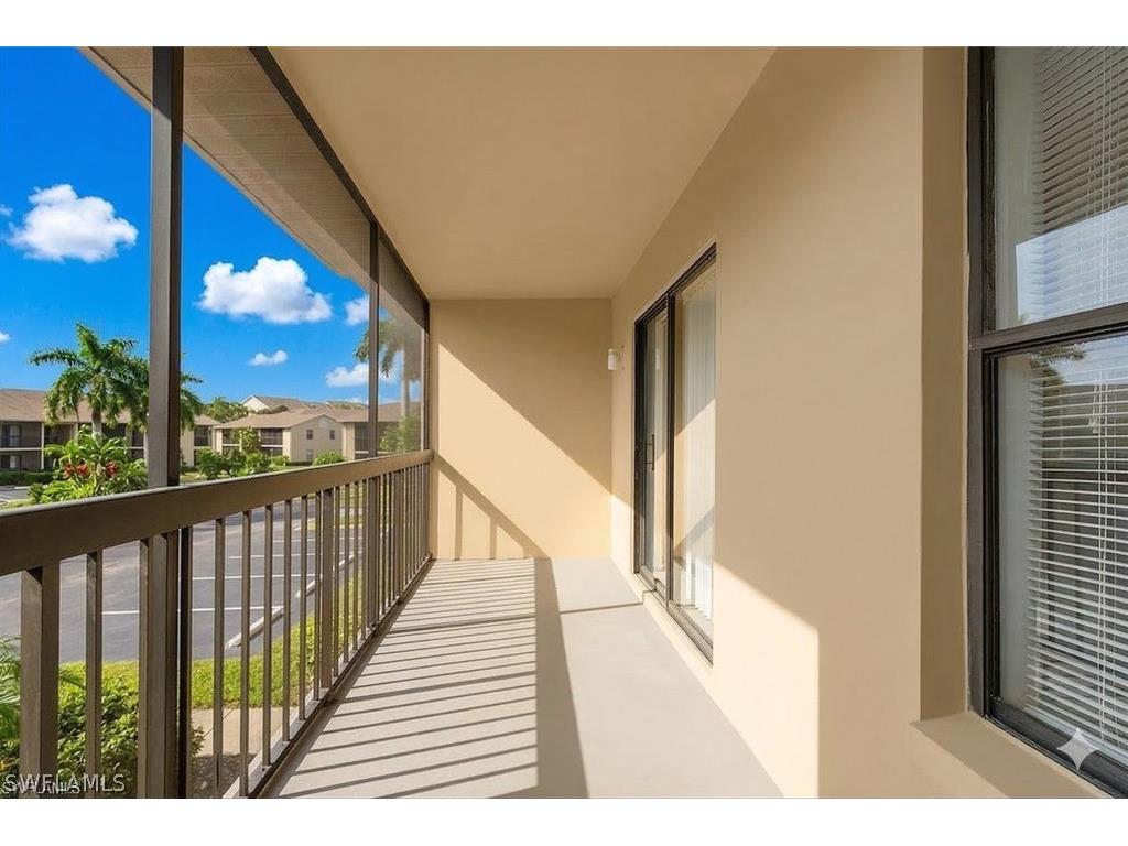 5323 Summerlin Road #2310 Fort Myers FL 33919 225082563 image17