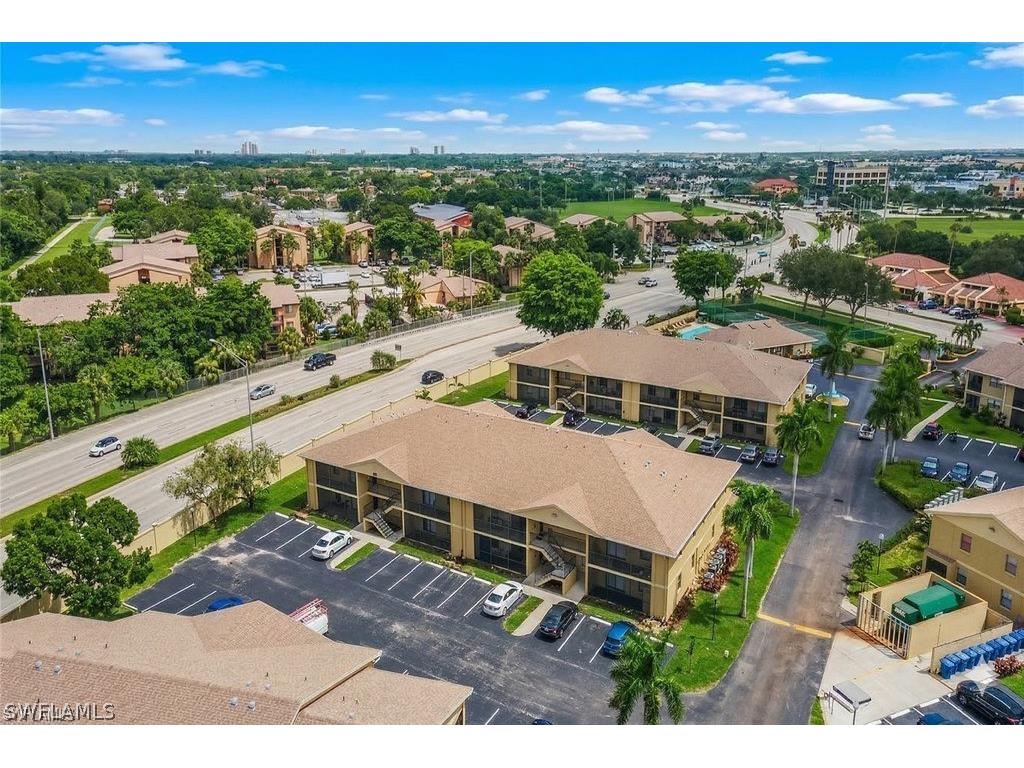 5323 Summerlin Road #2310 Fort Myers FL 33919 225082563 image18