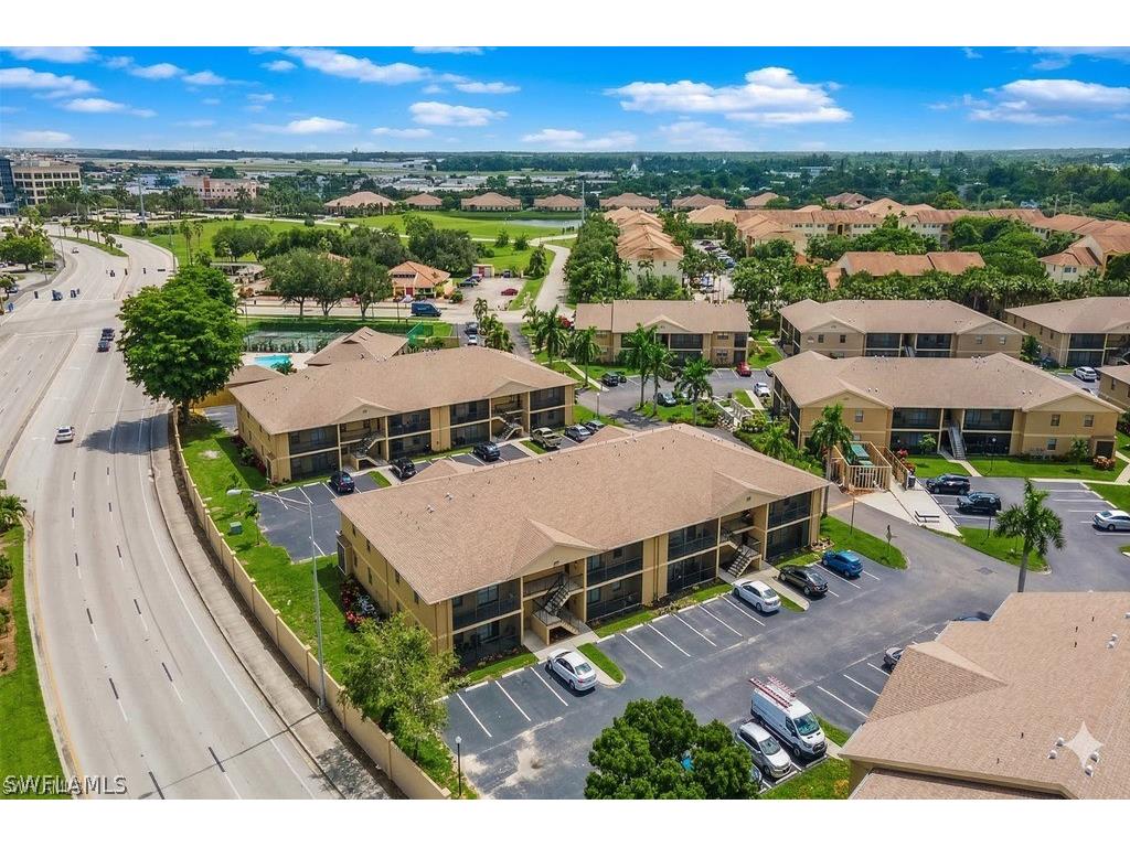 5323 Summerlin Road #2310 Fort Myers FL 33919 225082563 image19