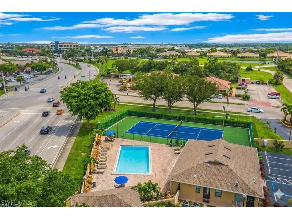 5323 Summerlin Road #2310 Fort Myers FL 33919 225082563 image20