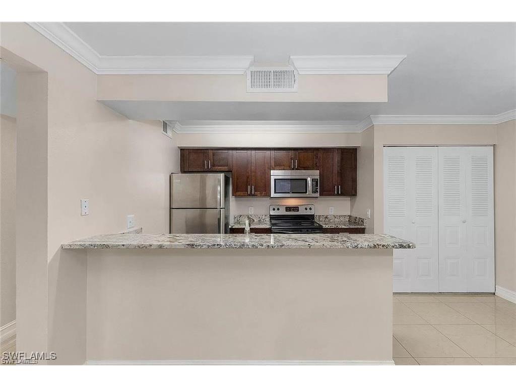 5323 Summerlin Road #2310 Fort Myers FL 33919 225082563 image5