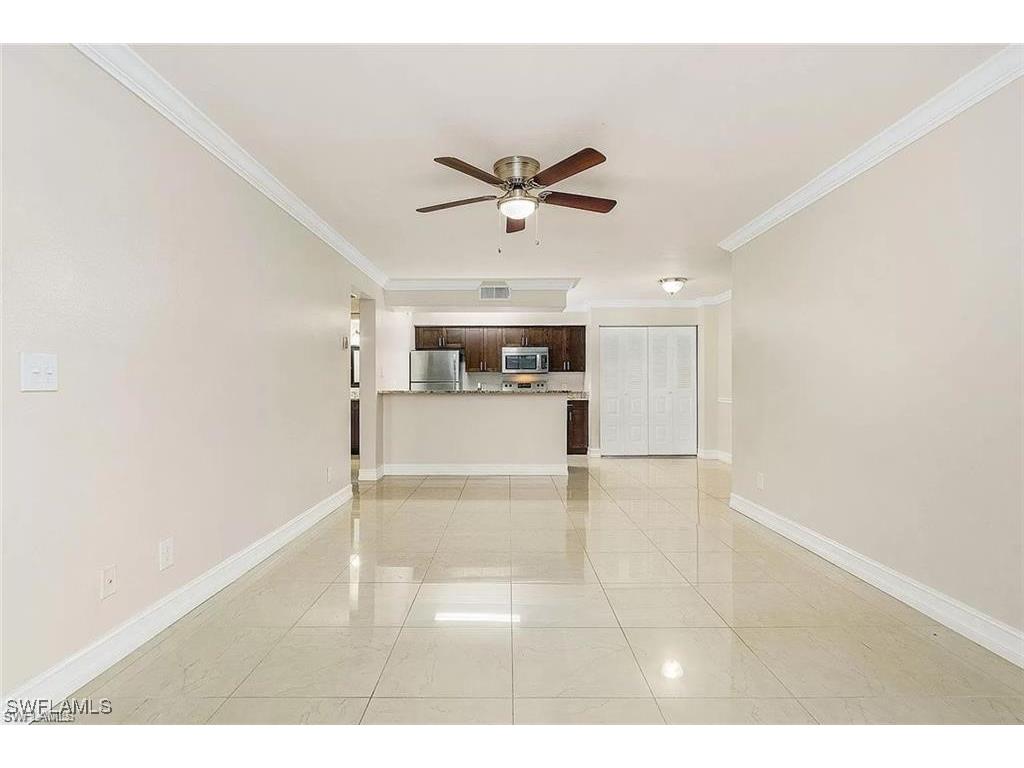5323 Summerlin Road #2310 Fort Myers FL 33919 225082563 image6