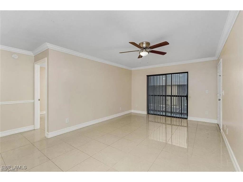 5323 Summerlin Road #2310 Fort Myers FL 33919 225082563 image7