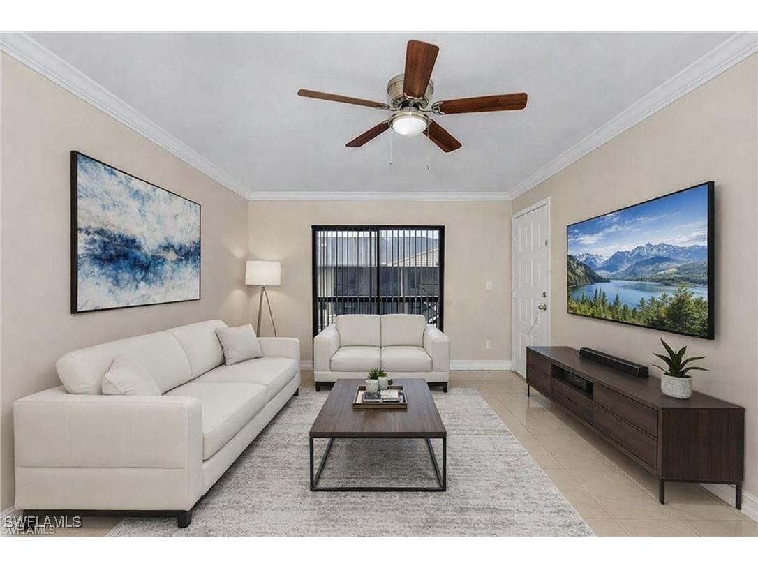 5323 Summerlin Road #2310 Fort Myers FL 33919 225082563 image8