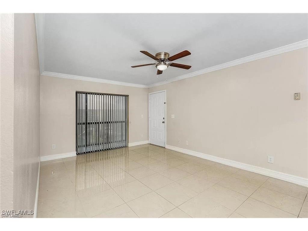 5323 Summerlin Road #2310 Fort Myers FL 33919 225082563 image9
