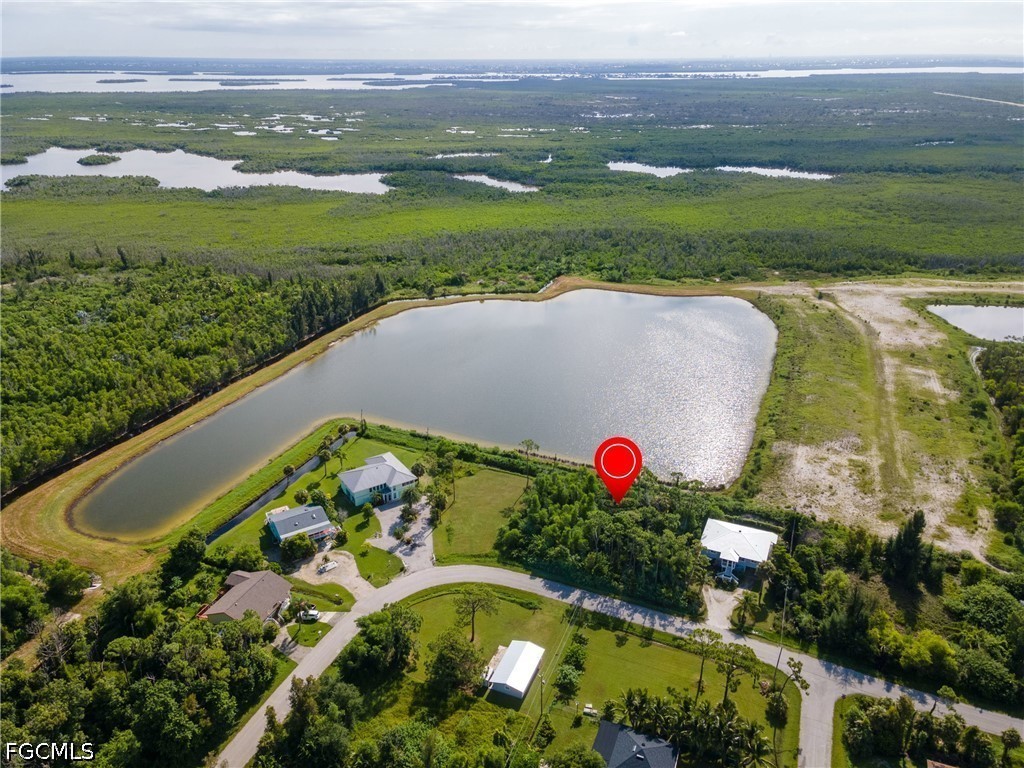 5324 Birdsong Lane Bokeelia FL 33922 2026021836 image1
