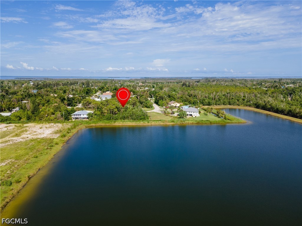5324 Birdsong Lane Bokeelia FL 33922 2026021836 image2