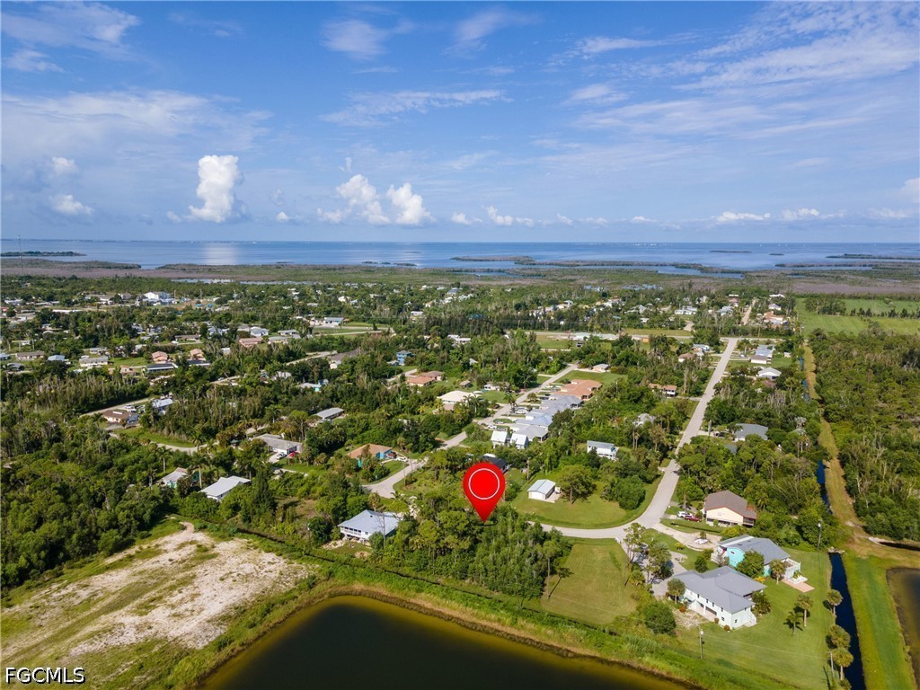 5324 Birdsong Lane Bokeelia FL 33922 2026021836 image3
