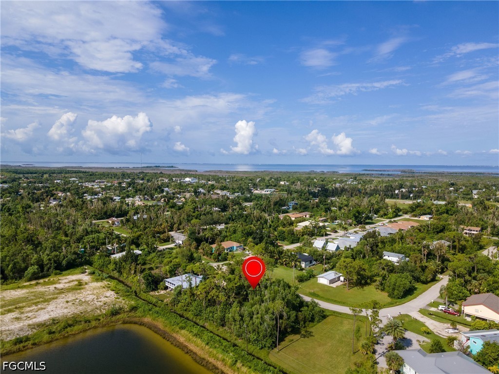 5324 Birdsong Lane Bokeelia FL 33922 2026021836 image4