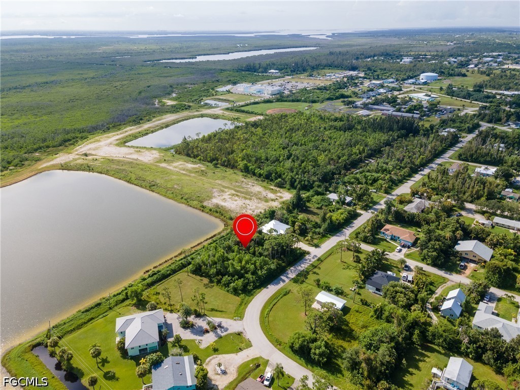 5324 Birdsong Lane Bokeelia FL 33922 2026021836 image5