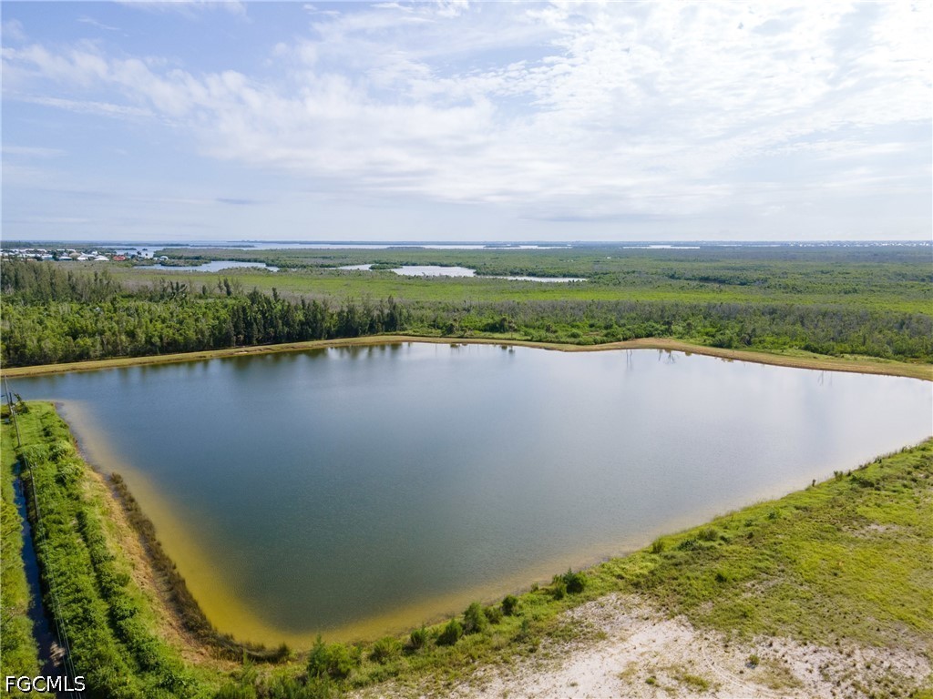5324 Birdsong Lane Bokeelia FL 33922 2026021836 image6