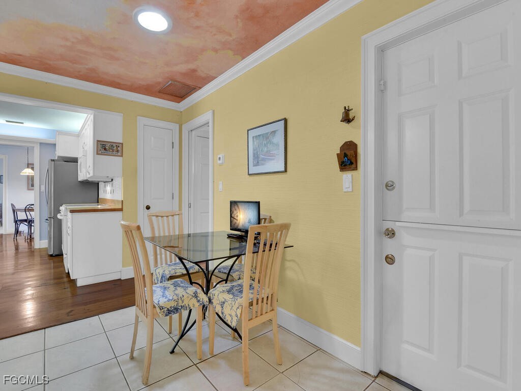 5324 Chippendale Circle E Fort Myers FL 33919 2025018965 image12