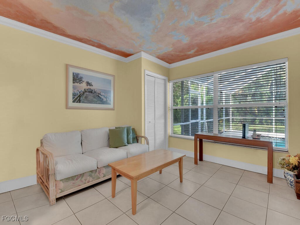 5324 Chippendale Circle E Fort Myers FL 33919 2025018965 image16