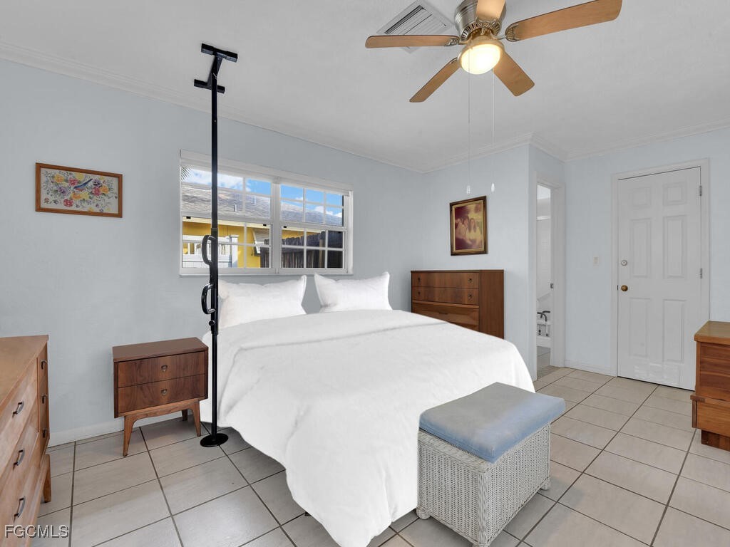 5324 Chippendale Circle E Fort Myers FL 33919 2025018965 image19