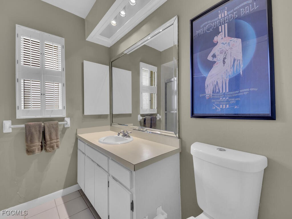 5324 Chippendale Circle E Fort Myers FL 33919 2025018965 image23