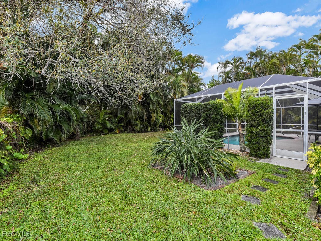 5324 Chippendale Circle E Fort Myers FL 33919 2025018965 image25