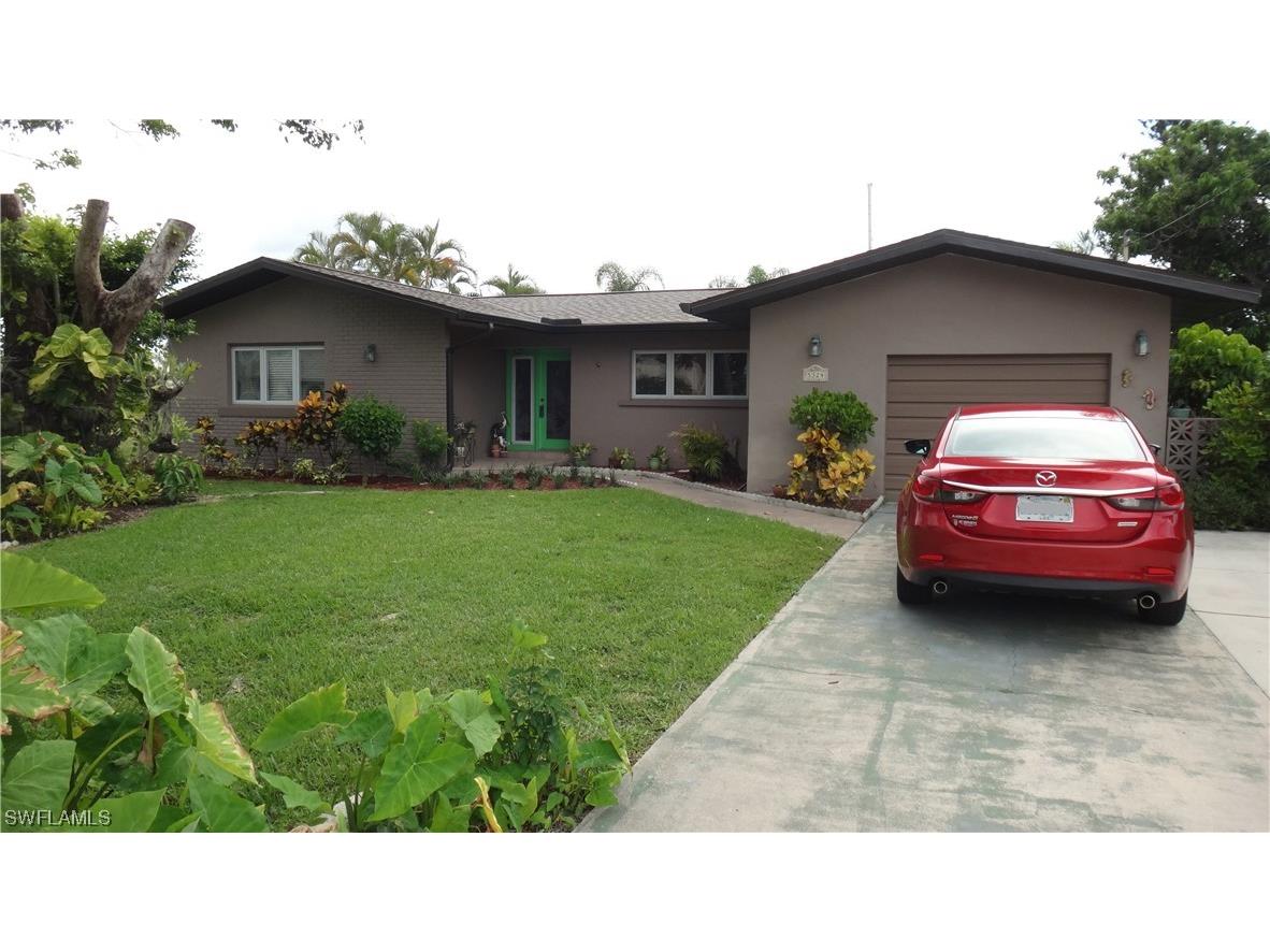 5324 Colony Court Cape Coral FL 33904 223008072 image1