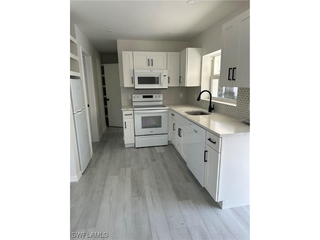 5324 Floridan Avenue #3 Naples FL 34113 223095628 image1