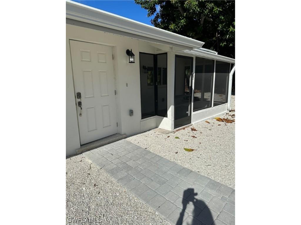 5324 Floridan Avenue #4 Naples FL 34113 223095641 image1