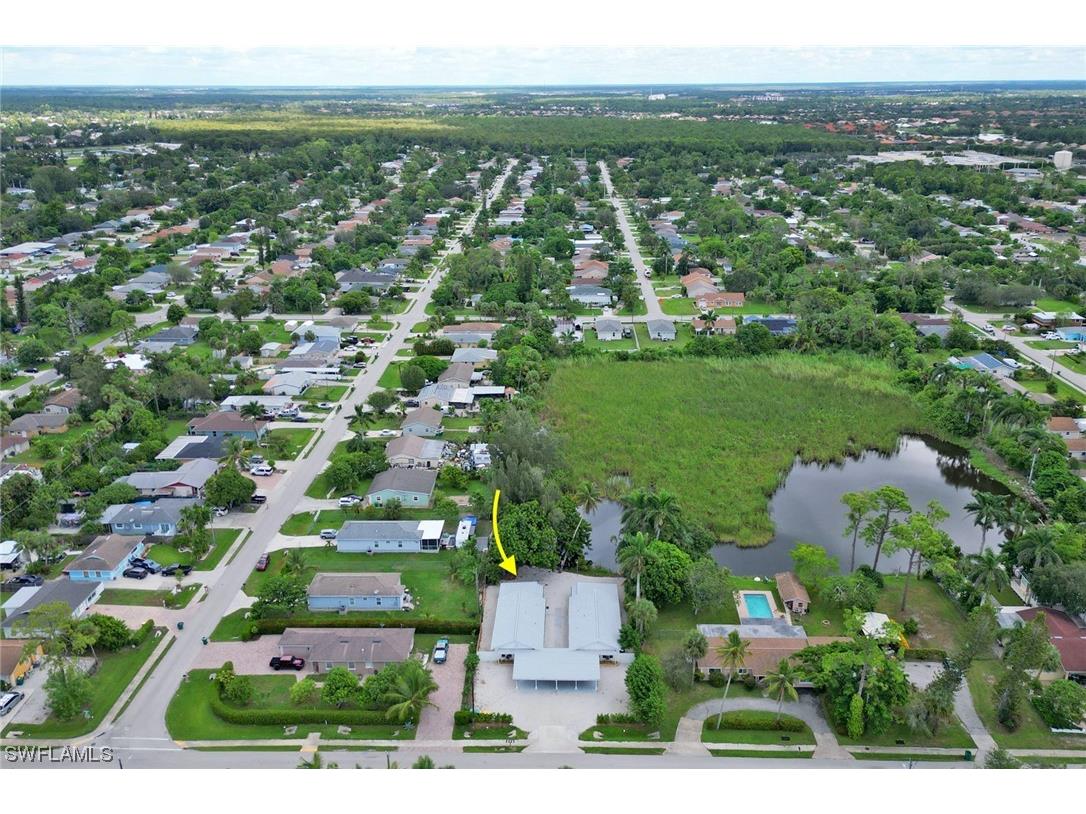 5324 Floridan Avenue Naples FL 34113 223070420 image1