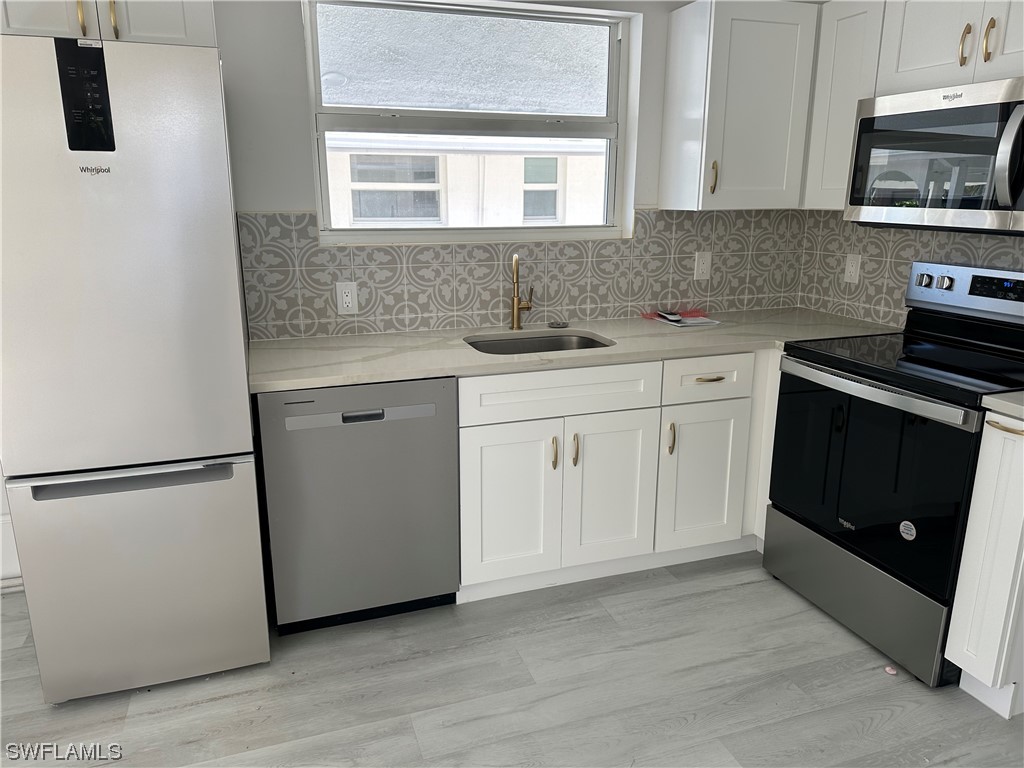 5324 Floridan Avenue S #1 Naples FL 34113 223095588 image1