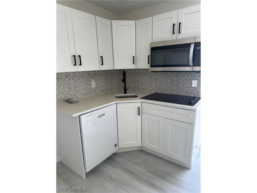 5324 Floridan Avenue S #2 Naples FL 34113 223095613 image1