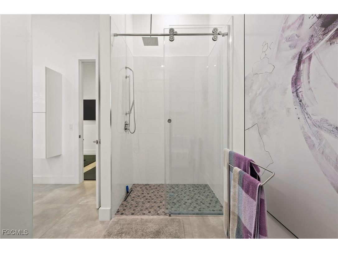 5324 Mayfair Court Cape Coral FL 33904 2025021780 image12